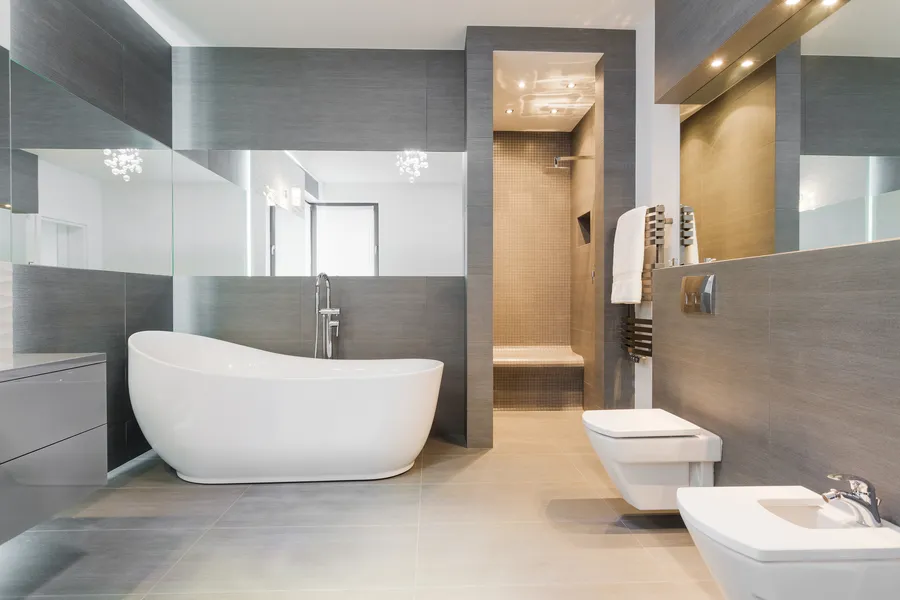 Affordable Bathroom Remodeling Services Queens, NY Affordable Bathroom Remodeling Services Queens, NY