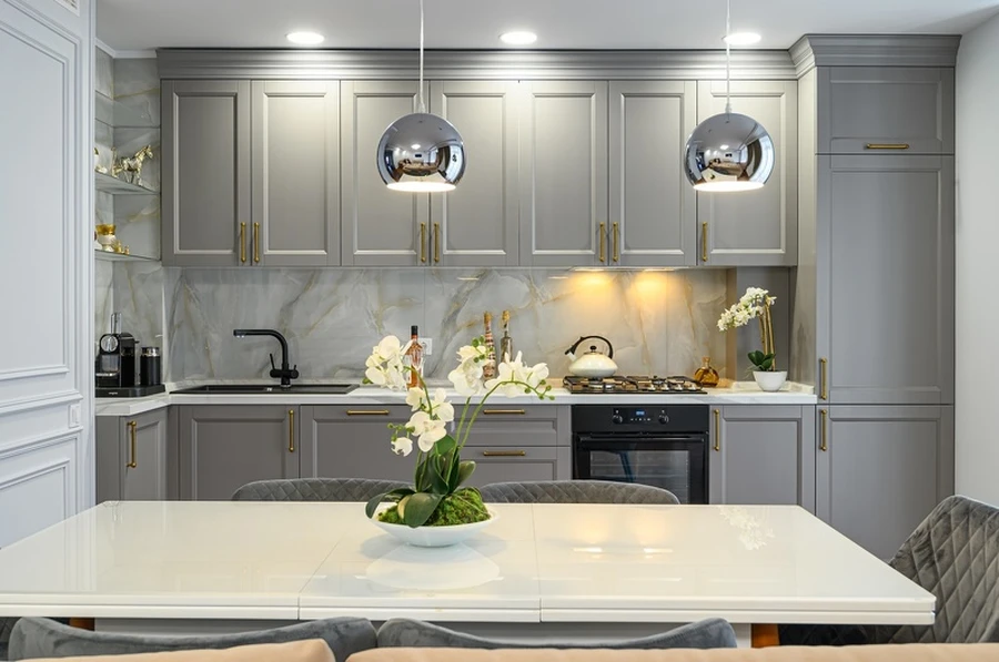 Experienced Kitchen Remodeling Services Queens, NY Experienced Kitchen Remodeling Services Queens, NY