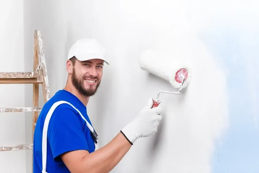 How Interior Painting Complements Home Remodeling Queens, NY How Interior Painting Complements Home Remodeling Queens, NY