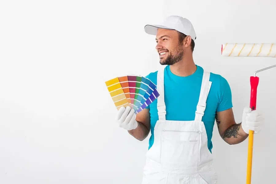 How Interior Painting Complements Home Remodeling in Queens, NY How Interior Painting Complements Home Remodeling in Queens, NY