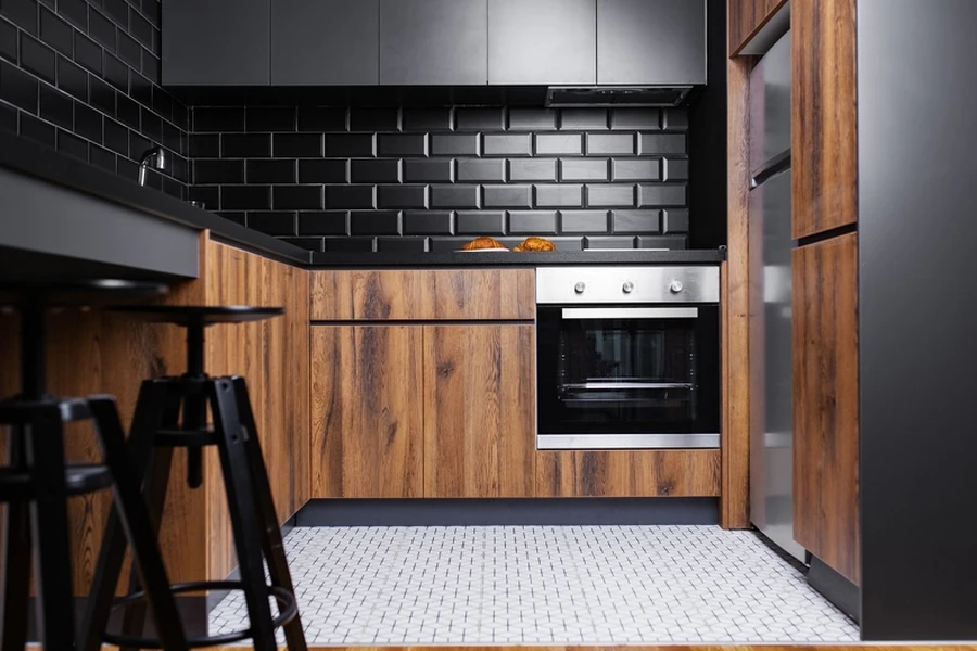 Local Kitchen Remodeling Services Queens, NY Local Kitchen Remodeling Services Queens, NY