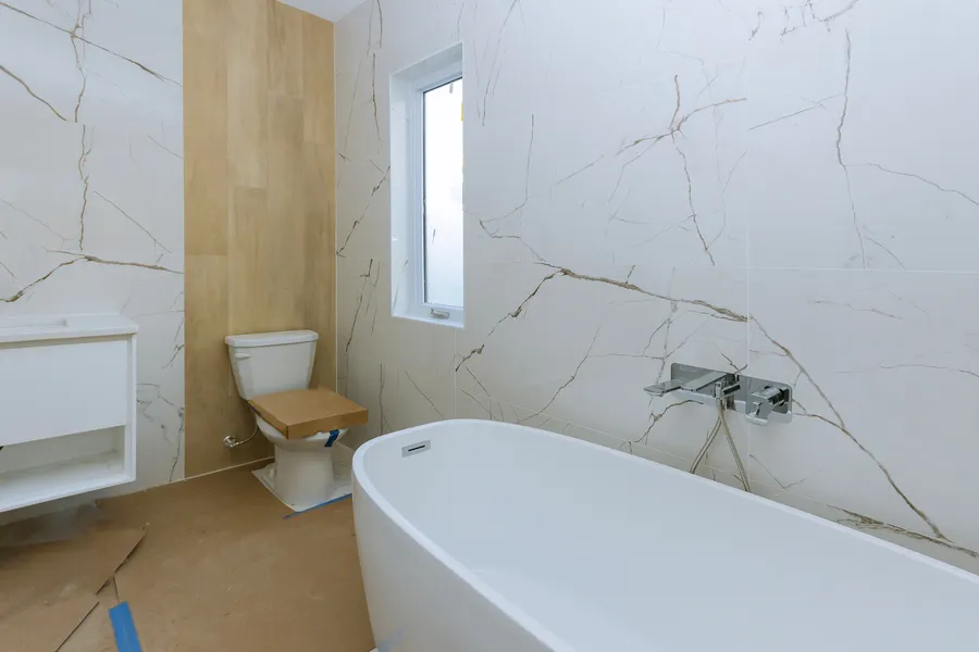 Reliable Bathroom Remodeling Services Queens, NY Reliable Bathroom Remodeling Services Queens, NY